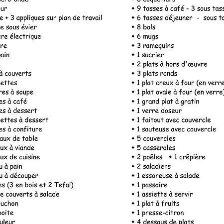 Apartment 6 Pers Renove Skis Aux Pieds, - Fr-1-322-568 *